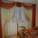 big_DSC00228.jpg