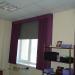 big_DSC08728.jpg
