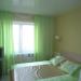 DSC02746.JPG
