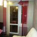 big_DSC00616.jpg