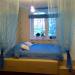17062010277.jpg