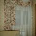 big_DSC00230.jpg