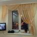 DSC00804.JPG