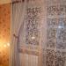 big_DSC00175.jpg