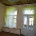 big_DSC09314.jpg
