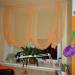 big_DSC00488.jpg
