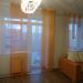 DSC06802.JPG