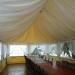 big_DSC09689.jpg