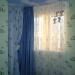 DSC06058.JPG