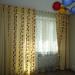 big_DSC09293.jpg
