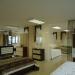 big_DSC09179.jpg