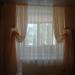 DSC07286.JPG