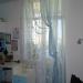 big_DSC09311.jpg
