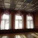 big_DSC09313.jpg