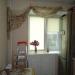 big_DSC00029.jpg