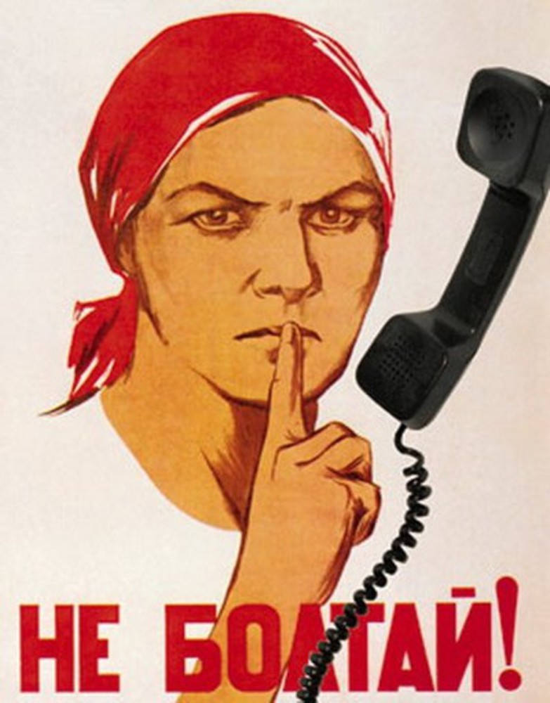 Тебя обожаю, прикольные картинки тихо