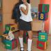 Фотоальбомы пользователя polina75