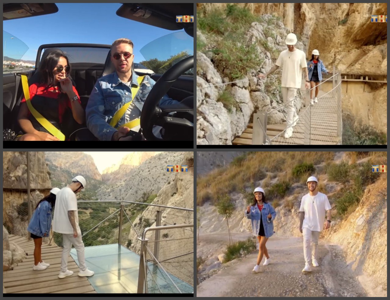 Холостяк участницы тимати александра маслакова. Где снимается холостяк. Шоу холостяк крид. Холостяк тнт воробьев. 4 холостяка тнт.