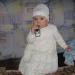без названия