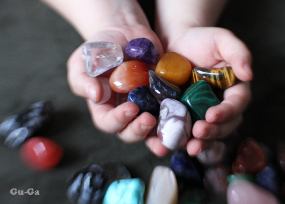 Самоцветы для детей. Поделочные камни. Литотерапия камни. Камешки Марблс. Камни Марблс с дошкольниками.