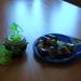 DSC08120.JPG