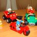 DSC08115.JPG