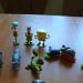 DSC08107.JPG