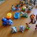 DSC08108.JPG