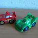 DSC08118.JPG