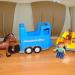 DSC08117.JPG