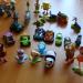DSC08109.JPG