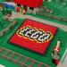 lego, duplo