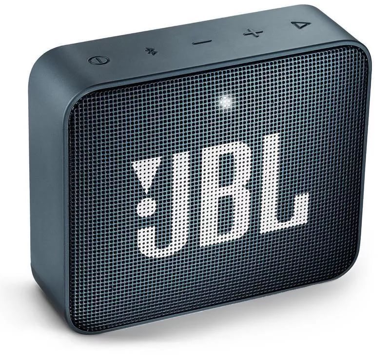 Колонки jbl беспроводные. Портативная акустика JBL go 2. Портативная акустика JBL go Black. Колонка JBL go 3. Портативная акустика JBL go2 зеленый&.