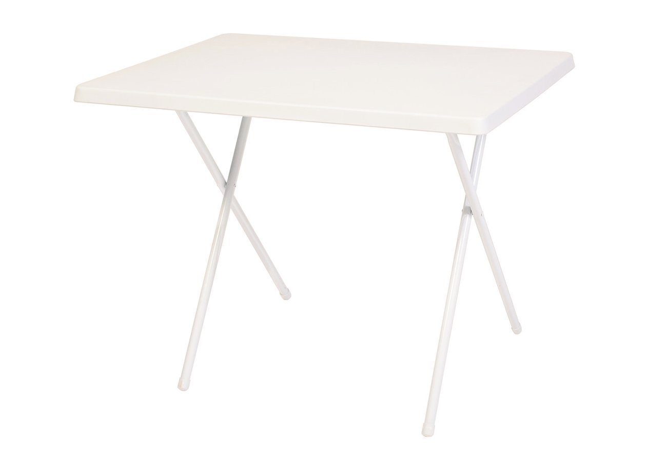 Оби стол. Стол складной CMI 60х80х62 см. Стол складной 120х60х70 м5104 - 5400 руб.. Стол складной Tabs-02s (60х80см) h-67см. Obi 467181 стол складной.
