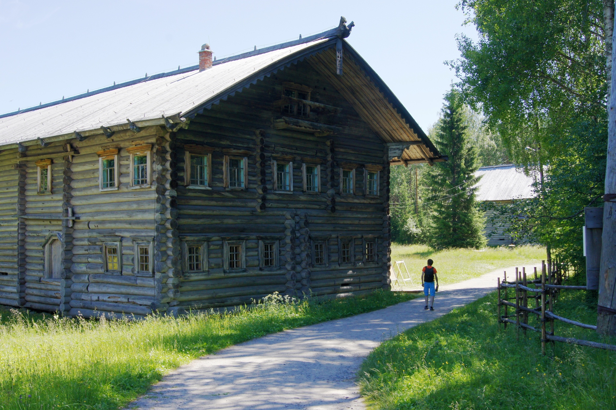 мезень (город) города архангельской области. информация о малых корелах деревня. лесопильный завод архангельск. архангельск варламов бараки. вологодская область, шекснинский район, п.