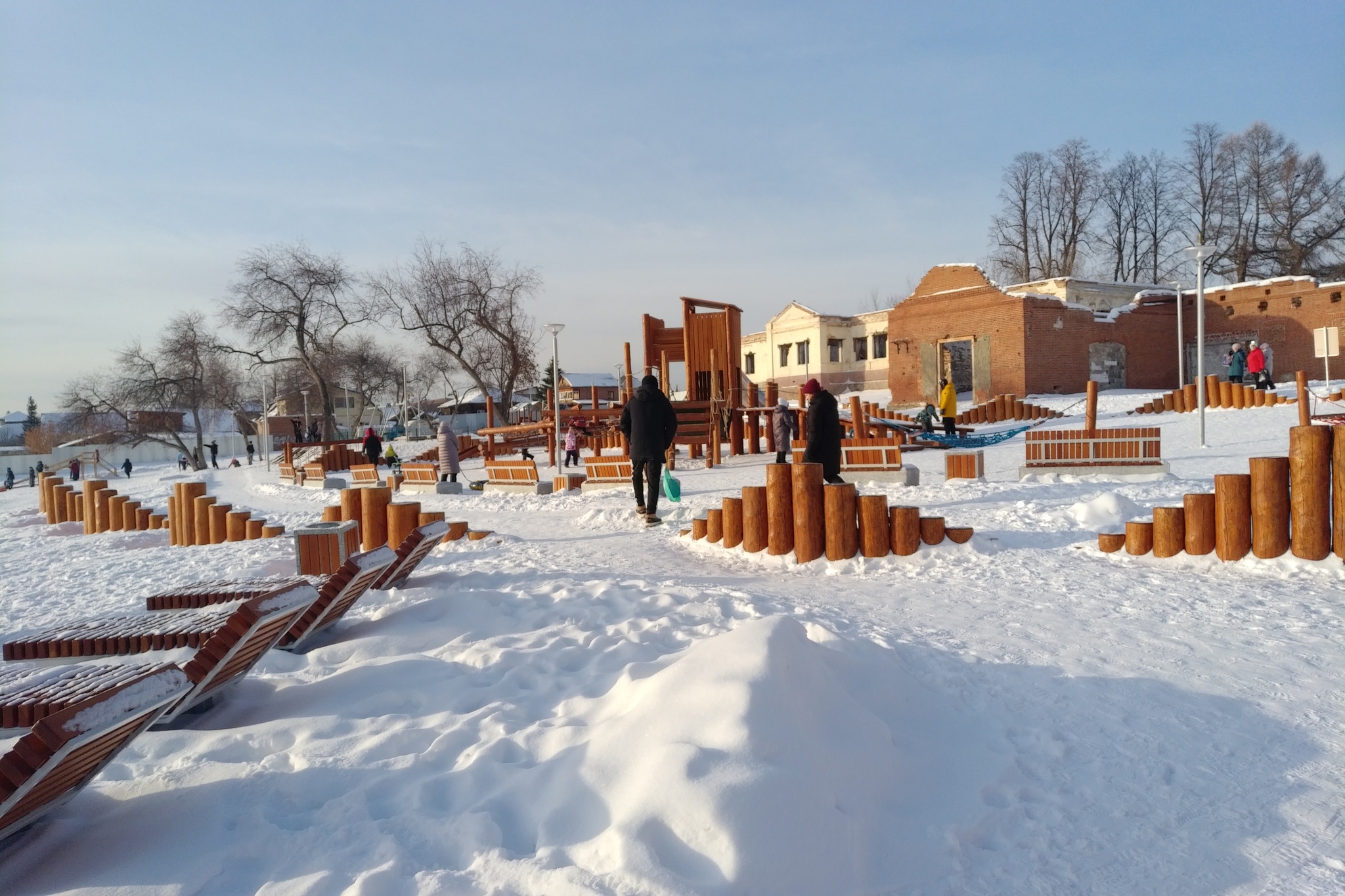 Погода в сысерти на 10 дней. Погода в крутой Горке.