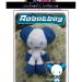 preview-robotboy-1.jpg