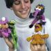 98618207_large_Muppet_Finger_Puppets_1.jpg