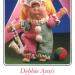 Debbie Ann's Clown Suit pg1 & Pic.jpg