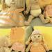 98628349_large_Itty20Bitty20Toys2020Baby20Doll20Se