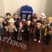 pre_1422277560__patterns_set_of_12_11_doctors_who_