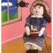 82894474_large_pknLittle_Miss_Muffet_2.jpg