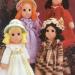 four season dolls0001.jpg