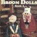 doll-broom-bk-1F.jpg