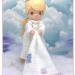 Precious Moment Miniatures 15-pic.jpg