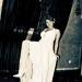 0_5d238_9a62994a_XXXL.jpg