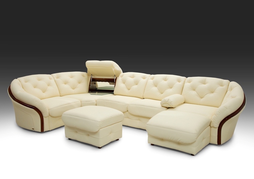Купить диван в новосибирске недорого от производителя. Модульный диван кредо д Люкс 5. Угловая мягкая мебель. Диван угловой мягкий.