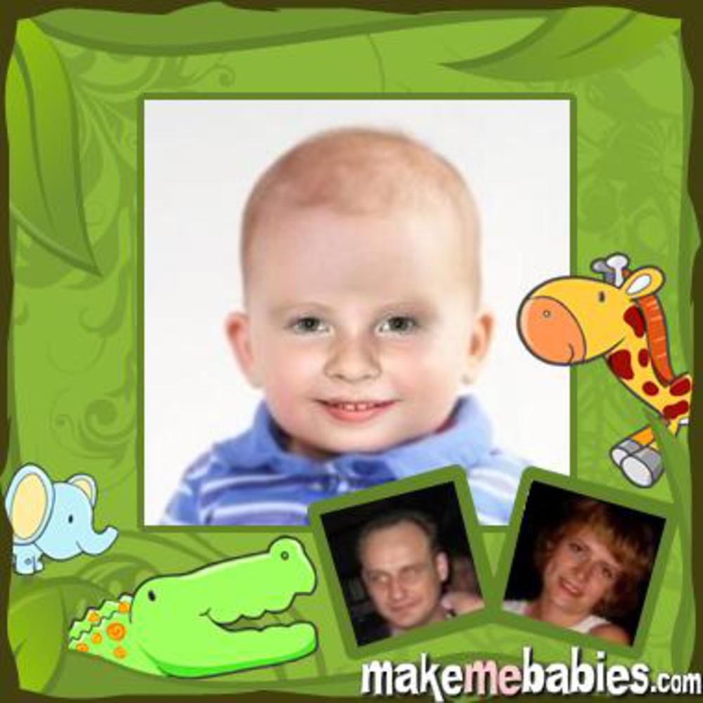 6 месяцев ребенку. хочу 6 ребенка форум. как объяснить ребёнку почему мама одиночка. хочу 6 ребенка форум. слипы для новорожденных с именем амирхан.