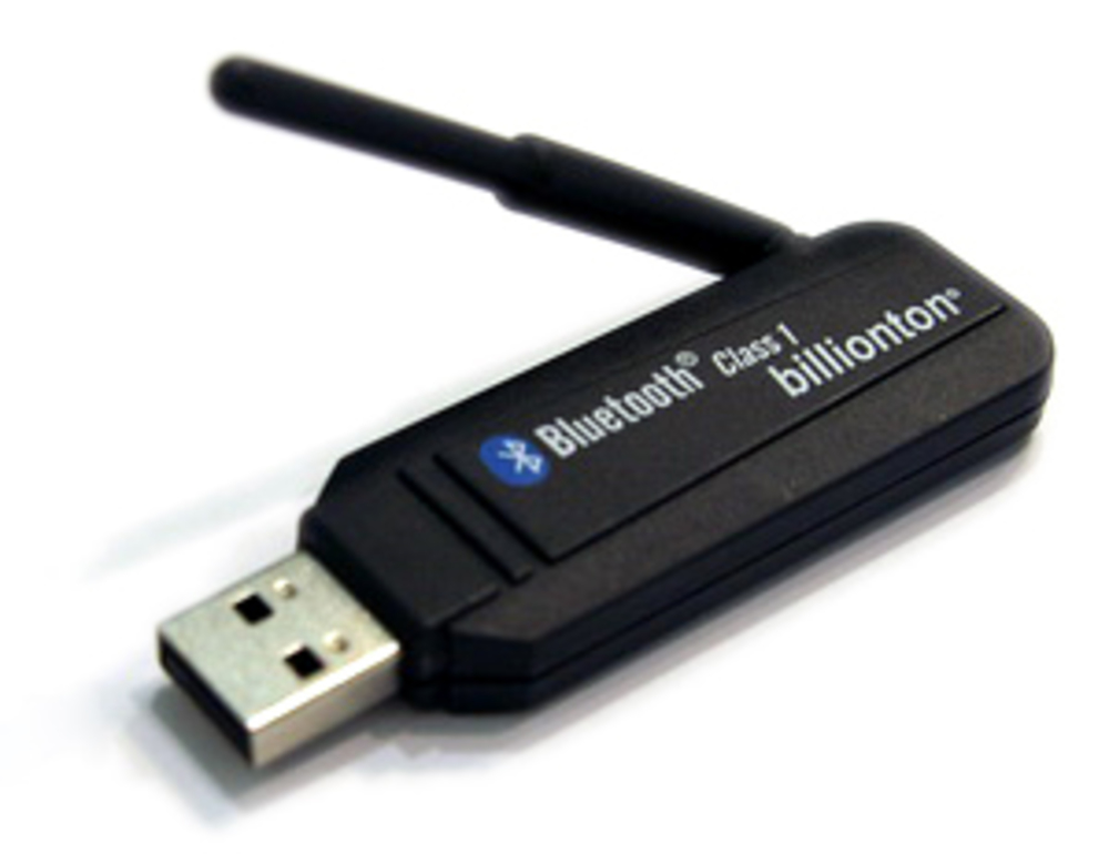 Bluetooth адаптер для компьютера. Bluetooth адаптер Billionton usbbt02-n. Bluetooth class 1 Billionton. Блютуз юсб адаптер Billionton class 1. Bluetooth адаптер Acorp wbd2-a.