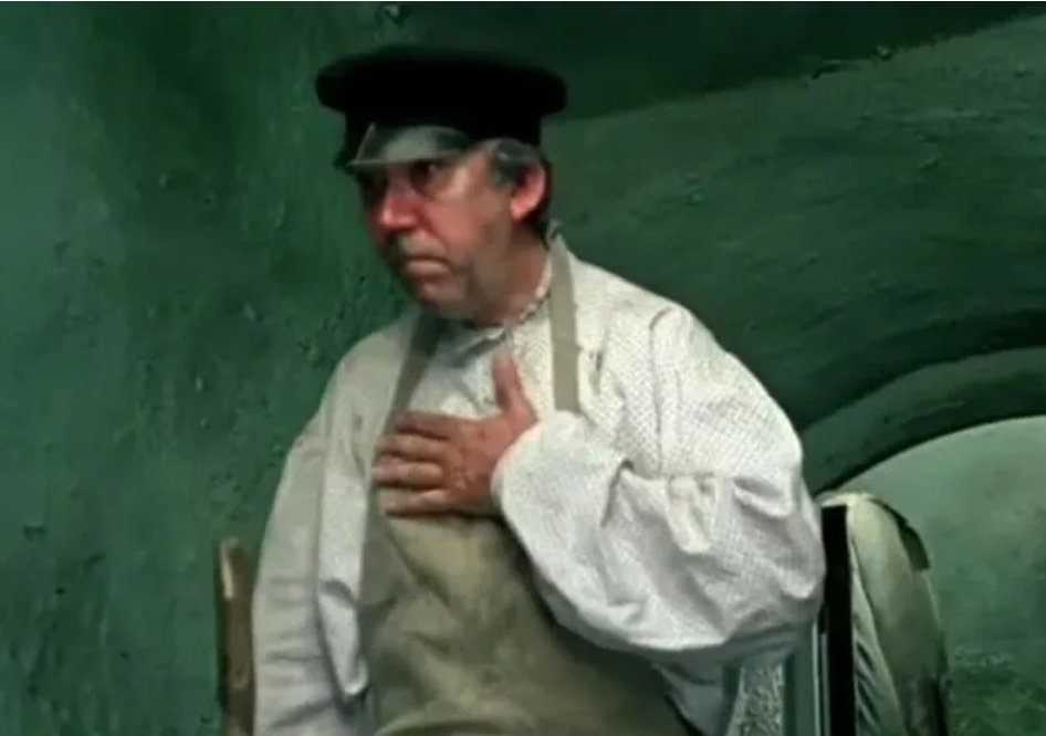 12 сторож. 12 сторож. 12 сторож. 12 сторож. 12 сторож.